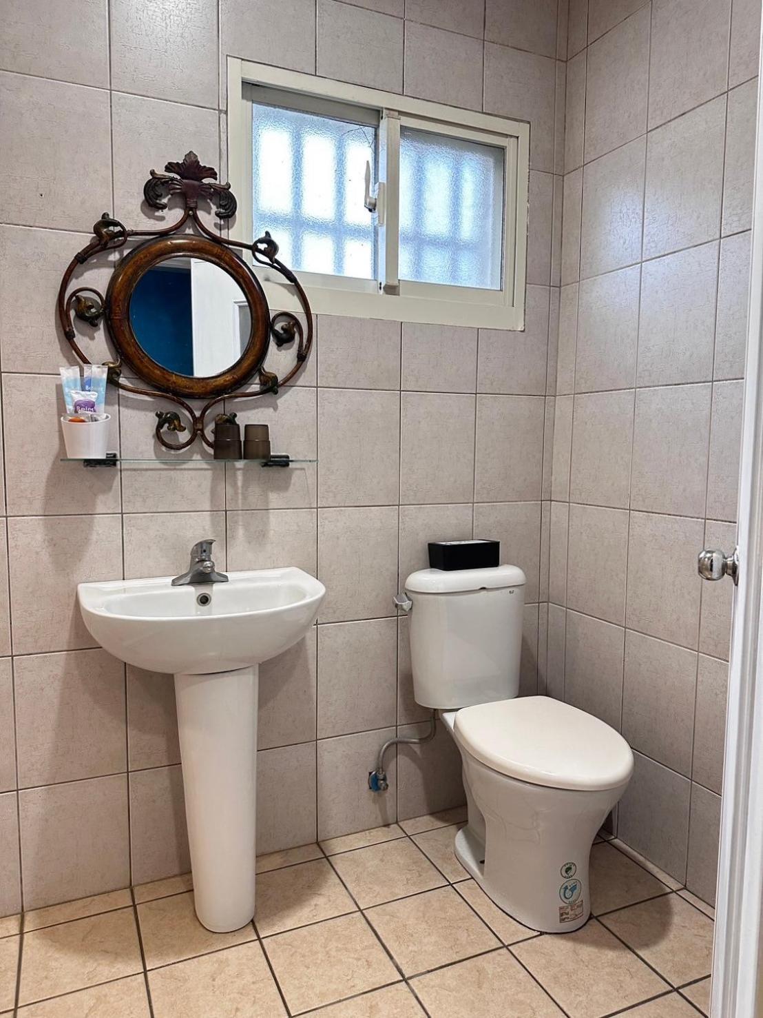 Smile Fish Apartment Джиаоси Екстериор снимка
